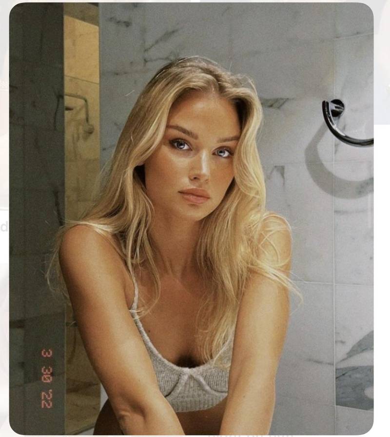 Antalya escort bayan