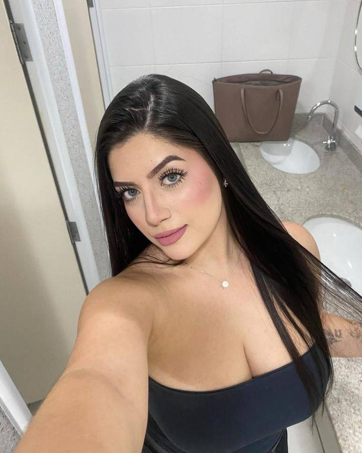 Antalya Aksu escort bayan