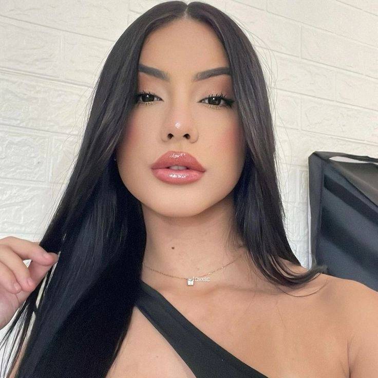 Antalya Aksu escort bayan