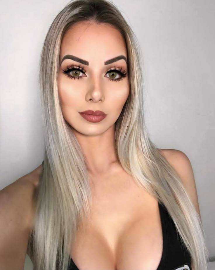 Antalya Aksu escort bayan