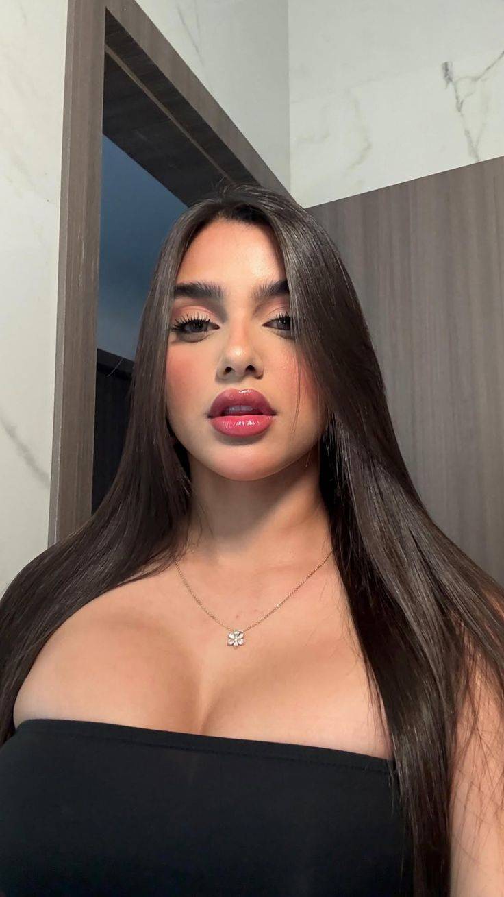 Antalya escort bayan